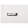 Lenovo 5SS0V26411, 256 GB, M.2