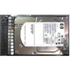 HPE Hewlett Packard Enterprise 667119-001 Disco rigido interno 3,5" 600 GB SAS (667119-001)