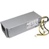 Dell PWR SPLY,200W,EPA,BRZ,SFF,LTON (4FHYW)