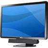 Dell Kit Speaker, Sound Bar (W125709426)