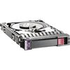 HP Hewlett Packard Enterprise HPE Enterprise - Disco rigido - 300 GB - Hot-swap - 2,5" SFF (6,4 cm SFF) - SAS 12Gb/s - 15000