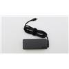 Lenovo Delta ADLX65YDC2A - Alimentatore - AC 100-240 V - 65 Watt - FRU (CRU) - Tier 1 - per ThinkPad T25, T470, T