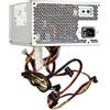 Dell 460 Watt, Mini Tower, Delta (0FFD6)