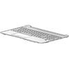 HP L52155-061 Tastiera di ricambio per notebook (L52155-061)