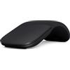 Microsoft Mouse Microsoft ARC Touch BT