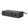 Microsoft Surface Dock 2 - Microsoft - Surface Pro (5a gen.) Surface Pro (5a gen.) con LTE Advanced Surface Laptop (1s