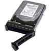 Dell Disco rigido Dell - 6 TB - 3,5" (8,9 cm) - SAS 12Gb/s