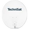 TechniSat Parabola satellitare TechniSat TECHNITENNE 70 | 70 cm con attacco LNB da 40 mm