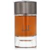 Dunhill Signature Collection Egyptian Smoke EDP 100 ml M