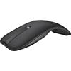 Dell Mouse Bluetooth Dell-WM615 (WM615)
