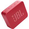 JBL Altoparlante Bluetooth JBL GO 2, 3,1 watt RMS, custodia impermeabile, funzione vivavoce