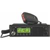 Albrecht Radio CB da auto Albrecht AE 6491 NRC