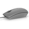 Dell Mouse USB a filo Dell MS116 (W20HX)