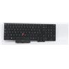Lenovo FRU Tastiera Thor Num NBL (5N20W68119)
