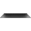 HP L92334-B31 Ricambio per notebook Custodia inferiore + Tastiera (L92334-B31)