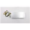 Lenovo 00PC780 - 180 W - 100 - 240 V - 50/60 Hz - 3,6 A - PC - 80 PLUS Bronze (00PC780)