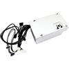 HP Alimentatore HP (interno)