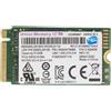 Lenovo SSD Lenovo Union Memory Am620 M.2 da 512 GB NVMe PCIe 2242 5SS1B60640 da 480 GB e 500 GB