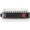 HP Hewlett Packard Enterprise HPE Enterprise - Disco rigido - 450 GB - Hot-swap - 2,5" SFF (6,4 cm SFF) - SAS 6Gb/s - 10000 U