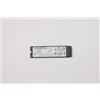 Lenovo SSD_ASM (5SS0V26443)