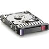 HP Unità disco rigido a doppia porta Hewlett Packard Enterprise M6625 da 600 GB 6G SAS 10.000 giri/min SFF (2,5") (597609-003-M6625)