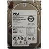 Dell Esg-X Hd 600G Sas6 10K 2.5, 7Yx58