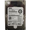 Dell Disco rigido Dell