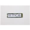 Lenovo SSD M.2 2280 PCIe NVMe (00UP492)
