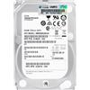 HP Hewlett Packard Enterprise MM0500GBKAK Disco rigido interno 2,5" 500 GB Serial ATA III (MM0500GBKAK)