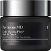 Perricone MD Cold Plasma Plus+ Sub-D/Neck 59ml