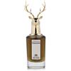 Penhaligon's La tragedia di Lord George EDP 75 ml M