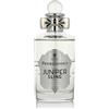 Penhaligon's Juniper Sling Edt Spray 100 ml