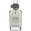 Penhaligon's Blenheim Bouquet Eau de Toilette 100 ml (uomo)