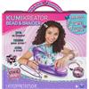 Spin Master Cool Maker Kumi Kreator 3 in 1
