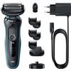 Braun Rasoio Braun 51-M4500cs Serie 5