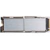 HP SSD Z Turbo 2TB M.2 PCI-e 4.0 4x4 TLC