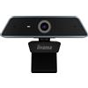 Iiyama UCCAM80UM-1 IIYAMA Webcam UC CAM80UM-1 4K-Huddle USB-C