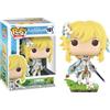 Funko Genshin Impact - Lumine 161 - Funko Pop! - Figurina in vinile