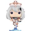 Funko Figurka Funko POP! Genshin Impact Paimon 162