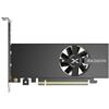 XFX VGA 4GB RADEON RX6400 SWFT105 GAMING DP/H SPEEDSTER SWFT105 RADEON RX 6400 Gaming - Scheda grafica
