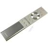 Samsung Telecomando TV Samsung BN59-01311B