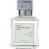 Maison Francis Kurkdjian Francis Kurkdjian Casa Aqua Universalis Forte EDP 70 ml UNISEX