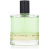 ZarkoPerfume Cloud Collection No.3 EDP 100 ml W