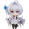 Good Smile Company Action figure Nendoroid di Caster/Merlin (Prototype) per Fate/Grand Order Arcade, 10 cm