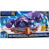 Jakks Correccion de Categoria 41273 in Multicolored color size Talla unica