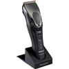 Panasonic DGP86 Tagliacapelli professionale (nero)