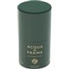 Acqua di Parma - Colonia C.L.U.B. EDC 50ml