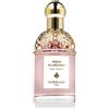 Guerlain Aqua Allegoria Pera Granita Eau de Toilette 75ml