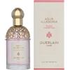 Guerlain Aqua Allegoria Flora Cherrysia Eau de Toilette 75ml