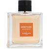 Guerlain Héritage de Guerlain EDP 100 ml M
